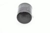 BOSCH 0 986 452 042 Oil Filter